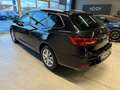 SEAT Leon ST Style Schwarz - thumbnail 9