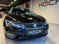 SEAT Leon ST Style Schwarz - thumbnail 3