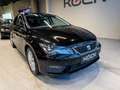 SEAT Leon ST Style Schwarz - thumbnail 2