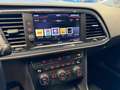 SEAT Leon ST Style Schwarz - thumbnail 26