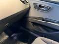 SEAT Leon ST Style Schwarz - thumbnail 25