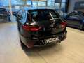 SEAT Leon ST Style Schwarz - thumbnail 8