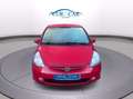 Honda Jazz 1.4i-DSI ES Graphite Rot - thumbnail 2