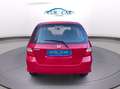 Honda Jazz 1.4i-DSI ES Graphite Rot - thumbnail 5