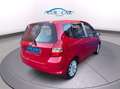 Honda Jazz 1.4i-DSI ES Graphite Rot - thumbnail 6