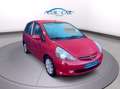 Honda Jazz 1.4i-DSI ES Graphite Rot - thumbnail 3