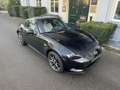 Mazda MX-5 RF 2.0 SkyActiv-G 184 Kazari, Carplay Schwarz - thumbnail 18