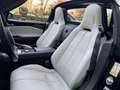 Mazda MX-5 RF 2.0 SkyActiv-G 184 Kazari, Carplay Schwarz - thumbnail 5