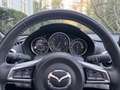 Mazda MX-5 RF 2.0 SkyActiv-G 184 Kazari, Carplay Schwarz - thumbnail 11