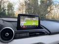 Mazda MX-5 RF 2.0 SkyActiv-G 184 Kazari, Carplay Schwarz - thumbnail 12