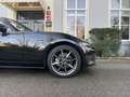 Mazda MX-5 RF 2.0 SkyActiv-G 184 Kazari, Carplay Schwarz - thumbnail 10