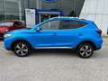 MG ZS 1.5 VTi-tech Comfort Blanc - thumbnail 5