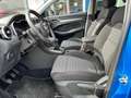 MG ZS 1.5 VTi-tech Comfort Blanc - thumbnail 10