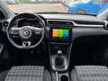 MG ZS 1.5 VTi-tech Comfort Blanc - thumbnail 9
