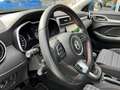 MG ZS 1.5 VTi-tech Comfort Blanc - thumbnail 8