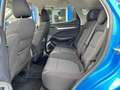 MG ZS 1.5 VTi-tech Comfort Blanc - thumbnail 11
