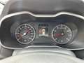 MG ZS 1.5 VTi-tech Comfort Blanc - thumbnail 12