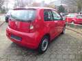 SEAT Mii Reference Klima+1.Hand Rot - thumbnail 8