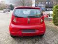 SEAT Mii Reference Klima+1.Hand Rot - thumbnail 9