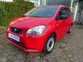 SEAT Mii Reference Klima+1.Hand Rot - thumbnail 1