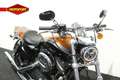 Harley-Davidson 1200 Custom XLH LIMITED Zwart - thumbnail 9