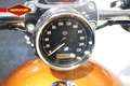 Harley-Davidson 1200 Custom XLH LIMITED Zwart - thumbnail 17