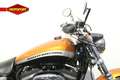 Harley-Davidson 1200 Custom XLH LIMITED Zwart - thumbnail 6