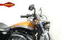 Harley-Davidson 1200 Custom XLH LIMITED Zwart - thumbnail 5