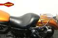 Harley-Davidson 1200 Custom XLH LIMITED Zwart - thumbnail 14