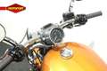 Harley-Davidson 1200 Custom XLH LIMITED Zwart - thumbnail 16