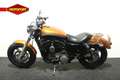 Harley-Davidson 1200 Custom XLH LIMITED Zwart - thumbnail 11