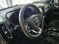 Volvo XC40 B4 Mild-Hybrid Benzin Ultra 2WD Blau - thumbnail 9
