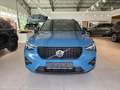 Volvo XC40 B4 Mild-Hybrid Benzin Ultra 2WD Blau - thumbnail 3