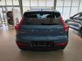Volvo XC40 B4 Mild-Hybrid Benzin Ultra 2WD Blau - thumbnail 6