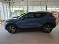 Volvo XC40 B4 Mild-Hybrid Benzin Ultra 2WD Blau - thumbnail 8
