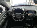 Volvo XC40 B4 Mild-Hybrid Benzin Ultra 2WD Blau - thumbnail 10