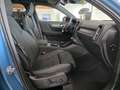 Volvo XC40 B4 Mild-Hybrid Benzin Ultra 2WD Blau - thumbnail 14