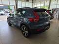 Volvo XC40 B4 Mild-Hybrid Benzin Ultra 2WD Blau - thumbnail 7