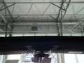 Volvo XC40 B4 Mild-Hybrid Benzin Ultra 2WD Blau - thumbnail 16