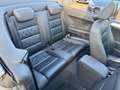 Volkswagen Golf VI  1.6 TDi Cabriolet  Tempomat+Leder+SHZ Argent - thumbnail 12