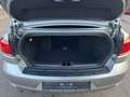 Volkswagen Golf VI  1.6 TDi Cabriolet  Tempomat+Leder+SHZ Argent - thumbnail 7