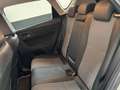 Toyota Auris 1.8 Hybrid Lounge con finanziamento Grey - thumbnail 13