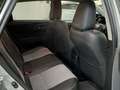 Toyota Auris 1.8 Hybrid Lounge con finanziamento Grey - thumbnail 14