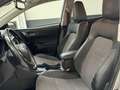 Toyota Auris 1.8 Hybrid Lounge con finanziamento Grigio - thumbnail 8