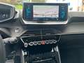 Peugeot 208 Elektromotor 136 Allure,Kamera, ACC, 1.Hd Blau - thumbnail 13