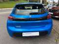 Peugeot 208 Elektromotor 136 Allure,Kamera, ACC, 1.Hd Blau - thumbnail 6