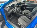 Peugeot 208 Elektromotor 136 Allure,Kamera, ACC, 1.Hd Blau - thumbnail 10