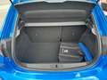 Peugeot 208 Elektromotor 136 Allure,Kamera, ACC, 1.Hd Blau - thumbnail 7