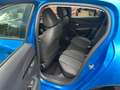 Peugeot 208 Elektromotor 136 Allure,Kamera, ACC, 1.Hd Blau - thumbnail 8