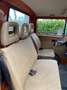 Oldtimer Volkswagen Pick-up Orange - thumbnail 7